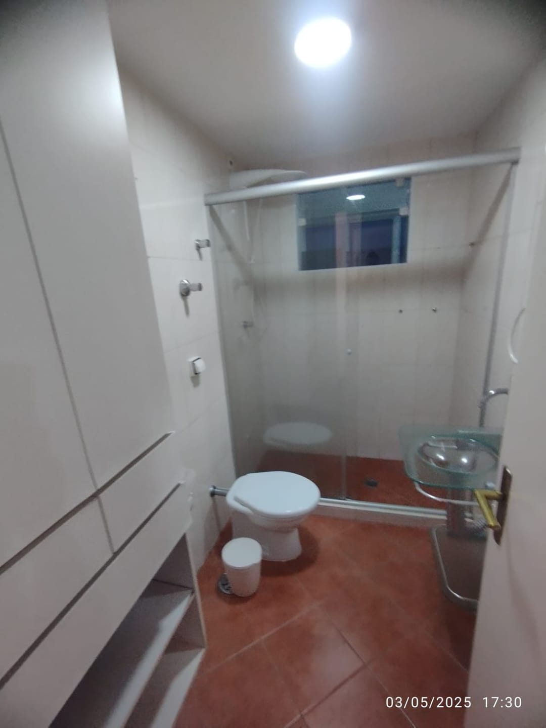 Apartamento, 3 quartos, 98 m² - Foto 8