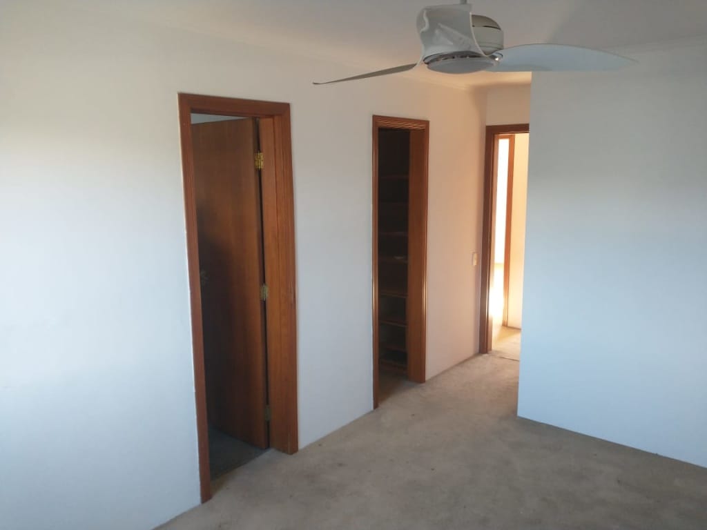 Apartamento, 4 quartos, 139 m² - Foto 7