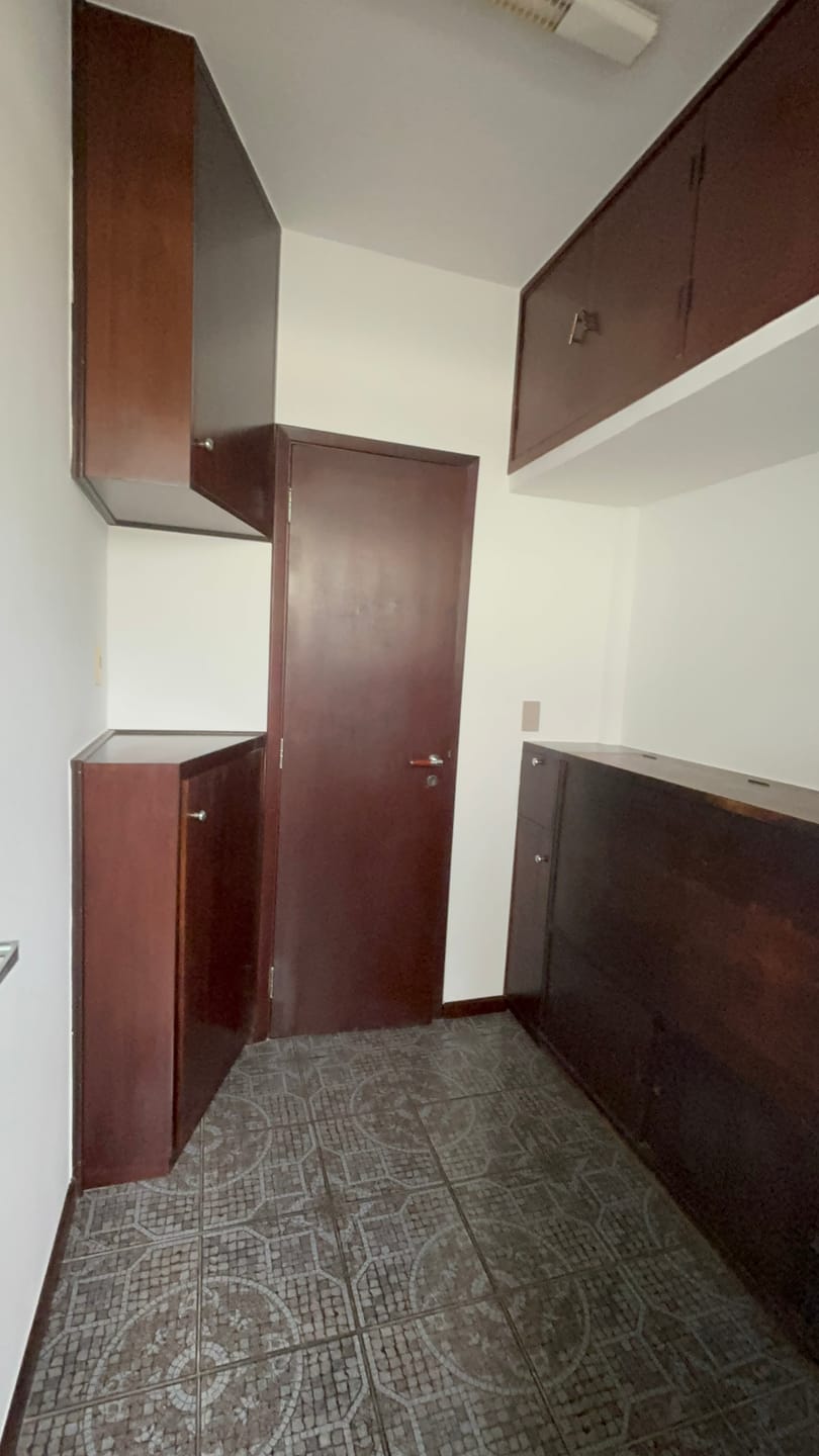 Apartamento, 3 quartos, 130 m² - Foto 18