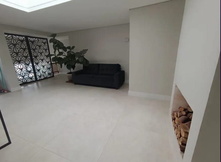 Apartamento, 2 quartos, 145 m² - Foto 19