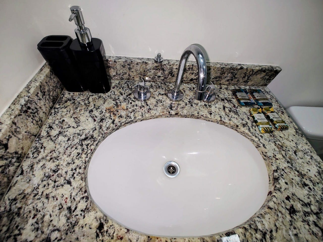 Kitnet-Studio, 22 m² - Foto 14