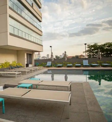 Apartamento, 1 quarto, 73 m² - Foto 15