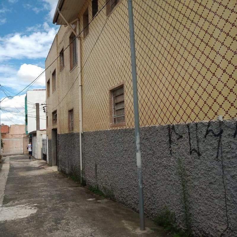 Loja-Salão, 345 m² - Foto 15