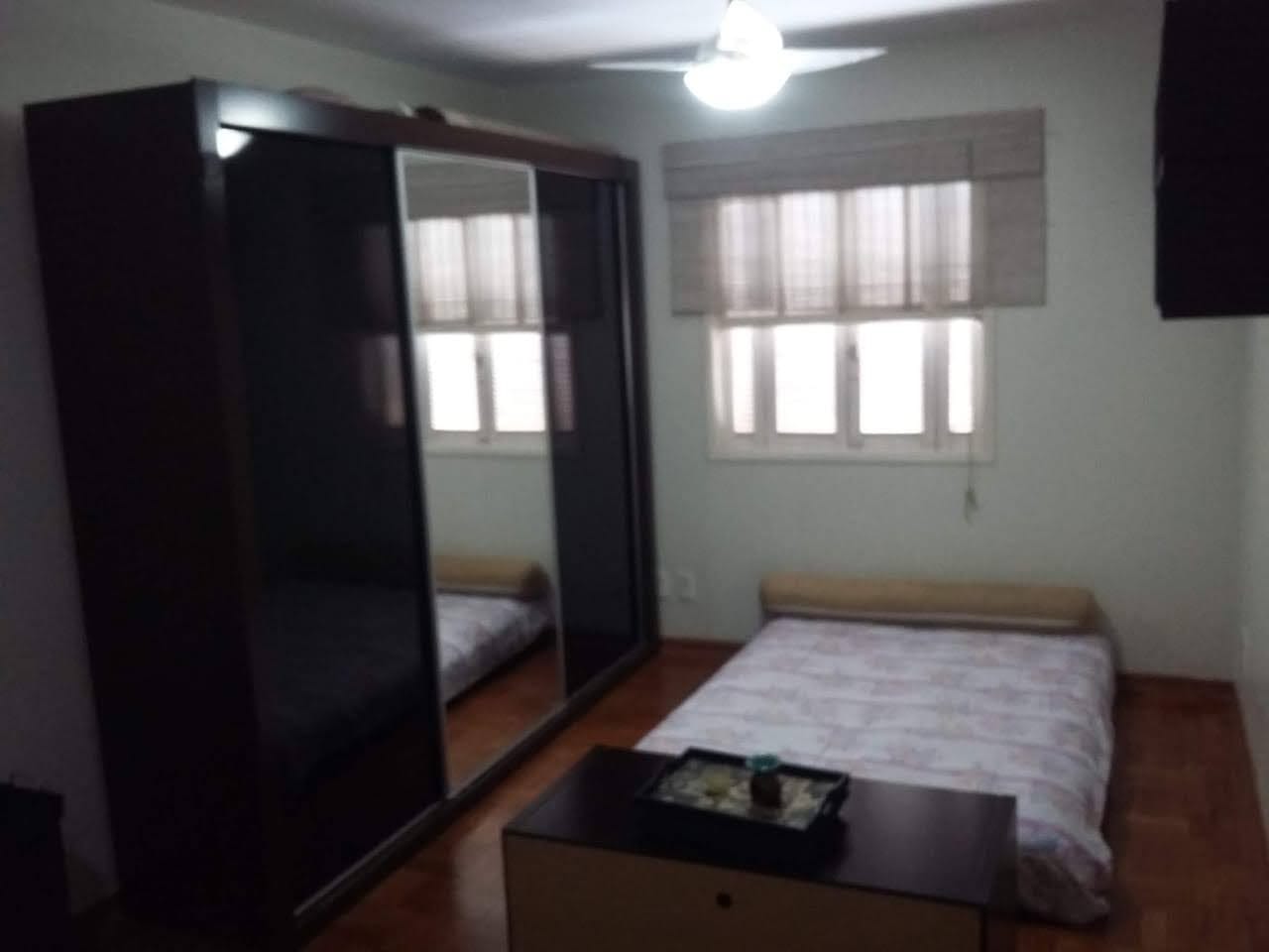Apartamento, 1 quarto, 46 m² - Foto 6