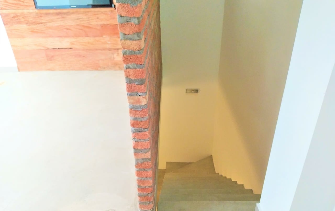 Casa, 3 quartos, 122 m² - Foto 4