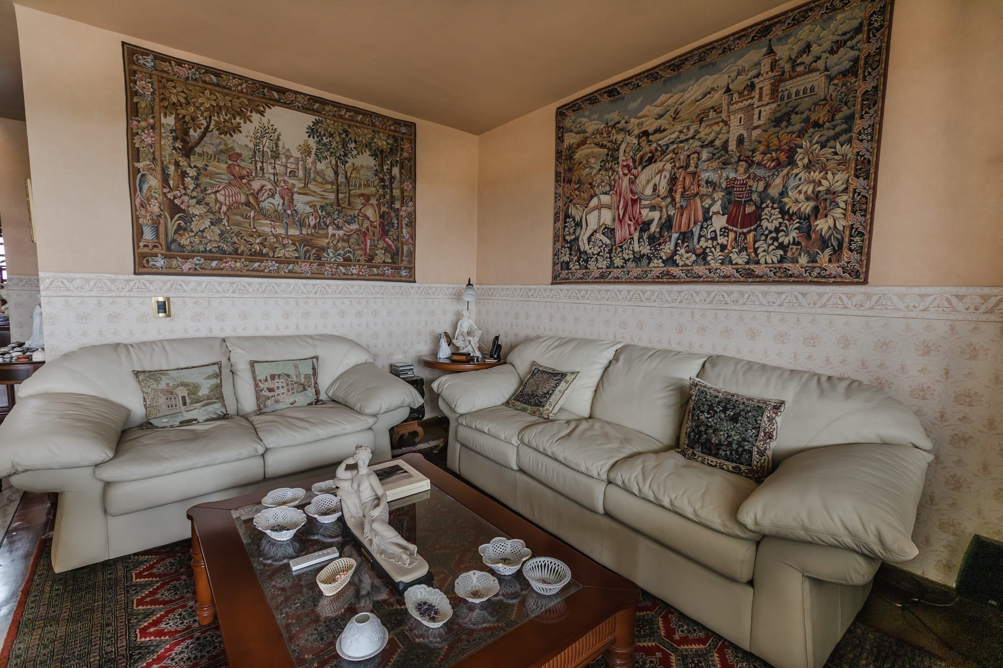 Apartamento, 3 quartos, 355 m² - Foto 91