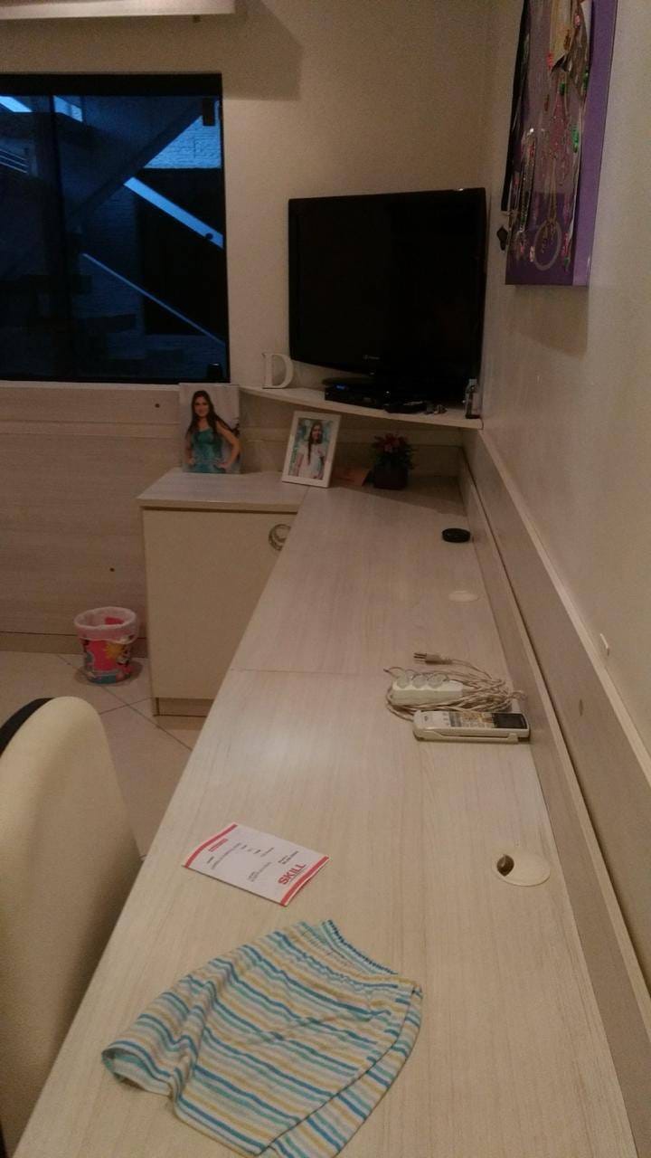 Casa, 5 quartos, 500 m² - Foto 13
