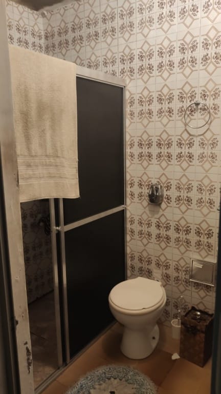 Casa, 2 quartos, 103 m² - Foto 8