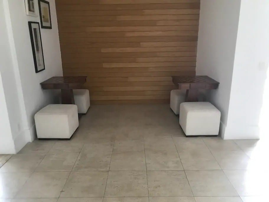Apartamento à venda com 3 quartos, 135m² - Foto 22