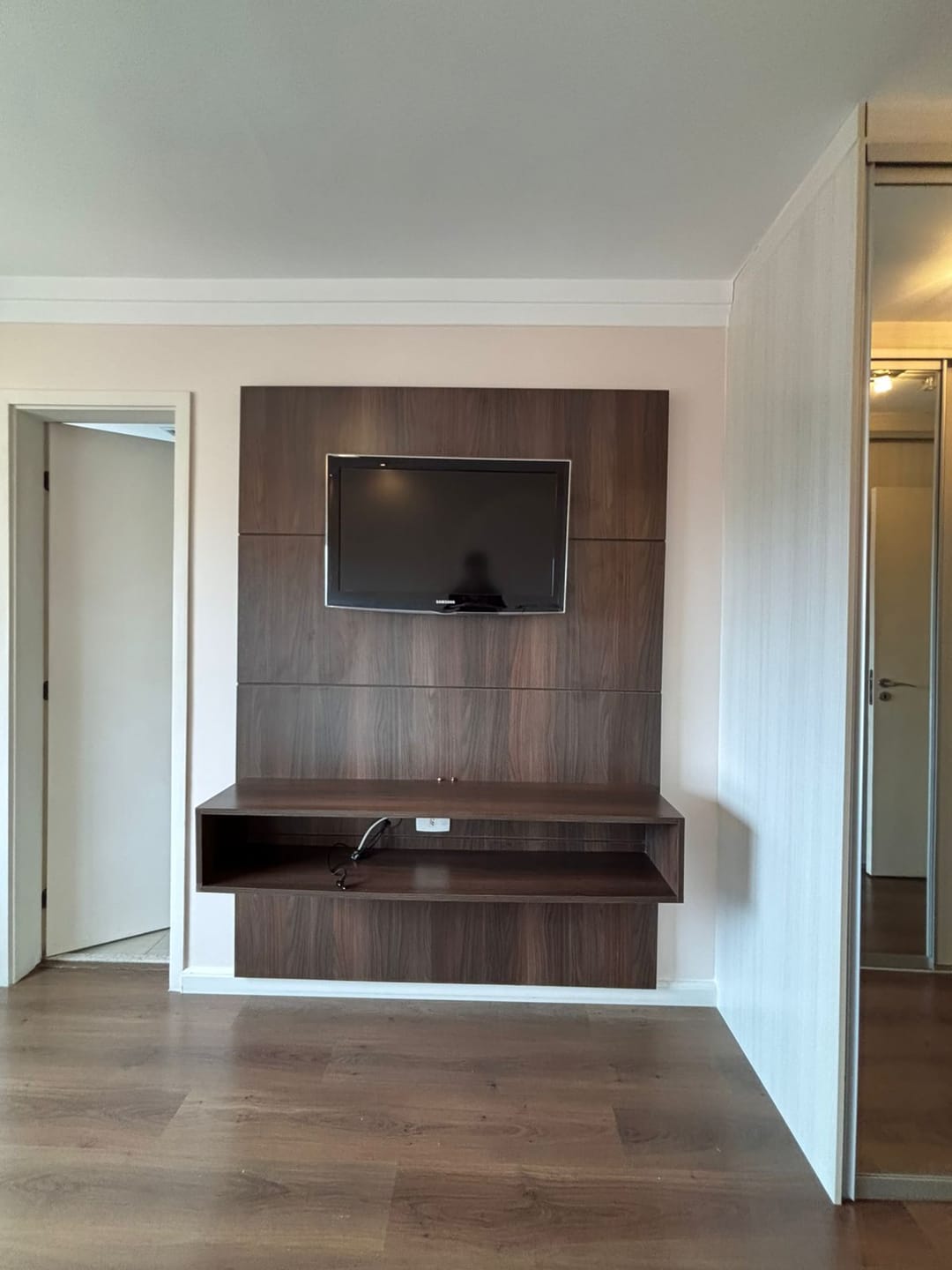 Apartamento, 3 quartos, 141 m² - Foto 50