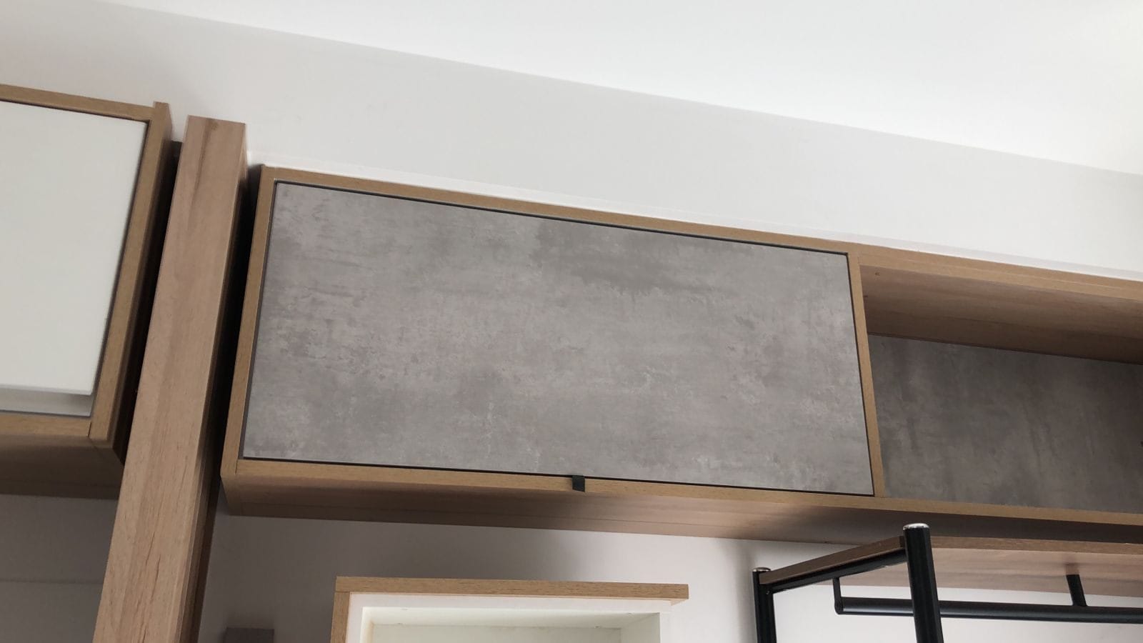 Apartamento, 1 quarto, 36 m² - Foto 13