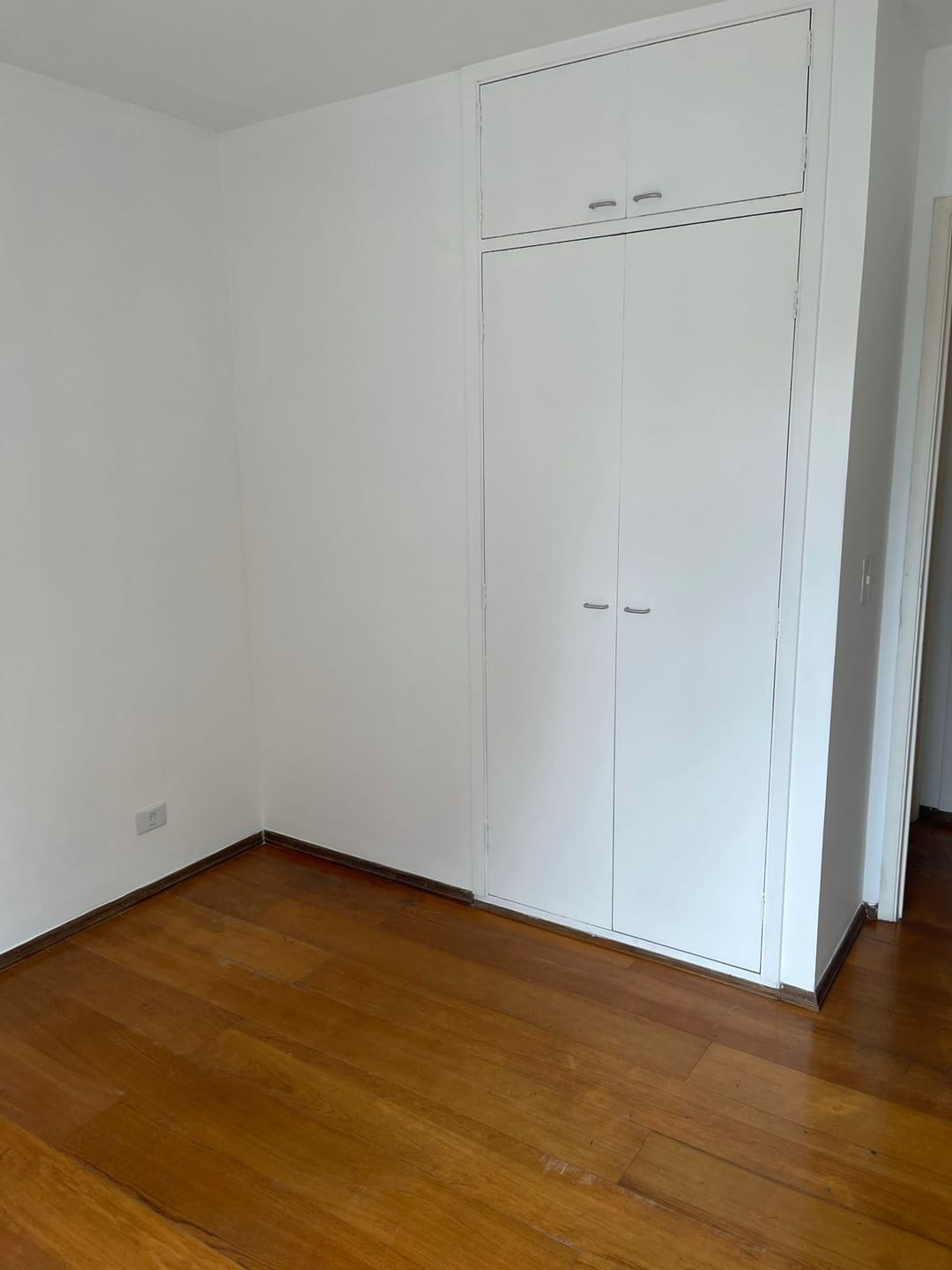 Apartamento, 3 quartos, 120 m² - Foto 16