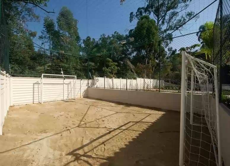 Apartamento, 2 quartos, 47 m² - Foto 27