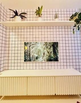 Apartamento, 1 quarto, 28 m² - Foto 20