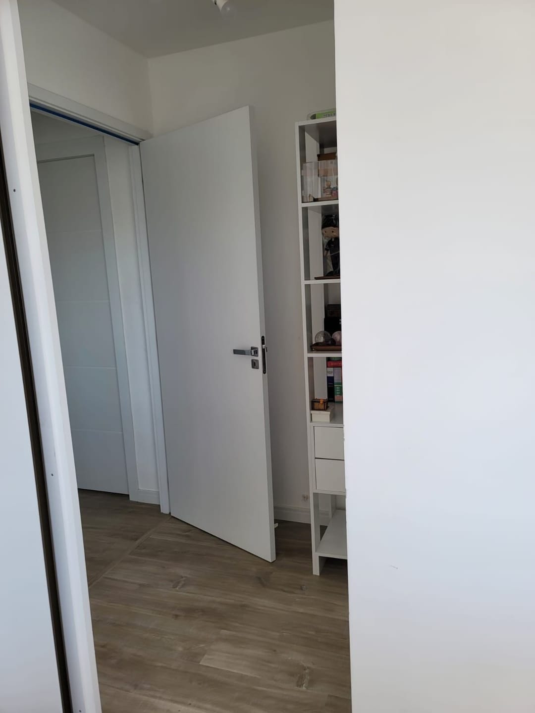 Apartamento, 3 quartos, 123 m² - Foto 10