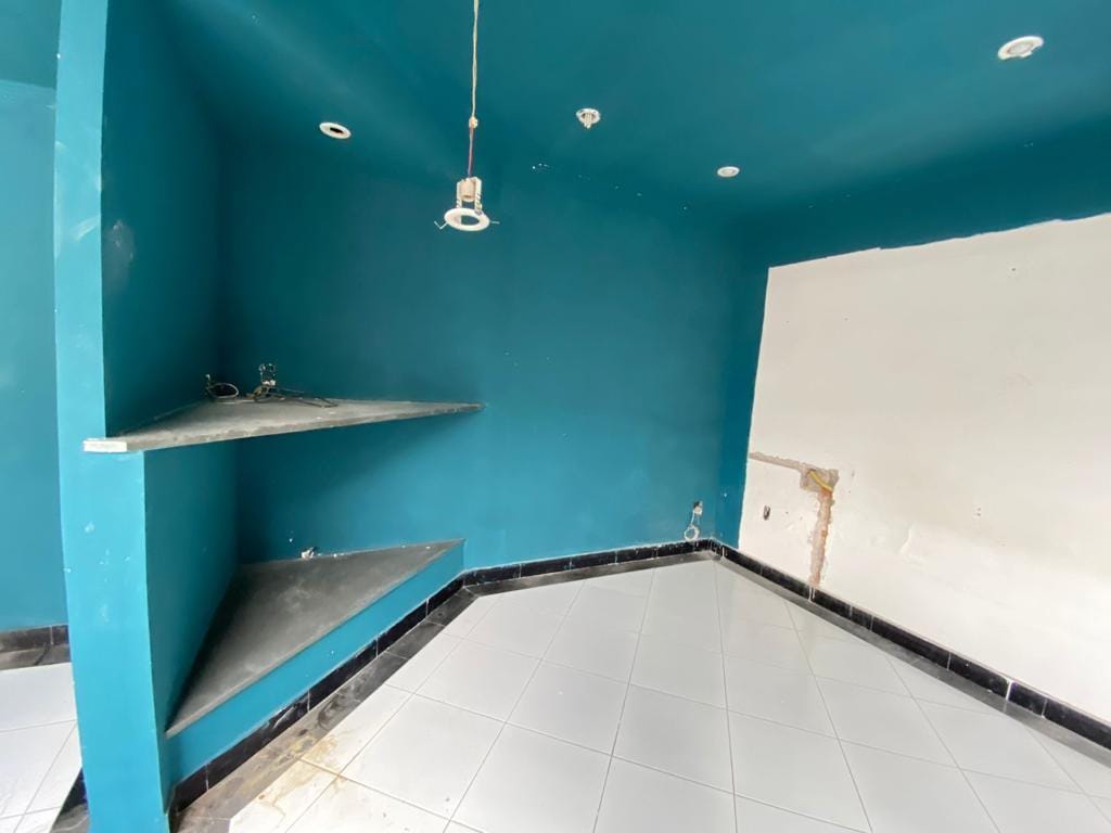 Casa, 350 m² - Foto 18