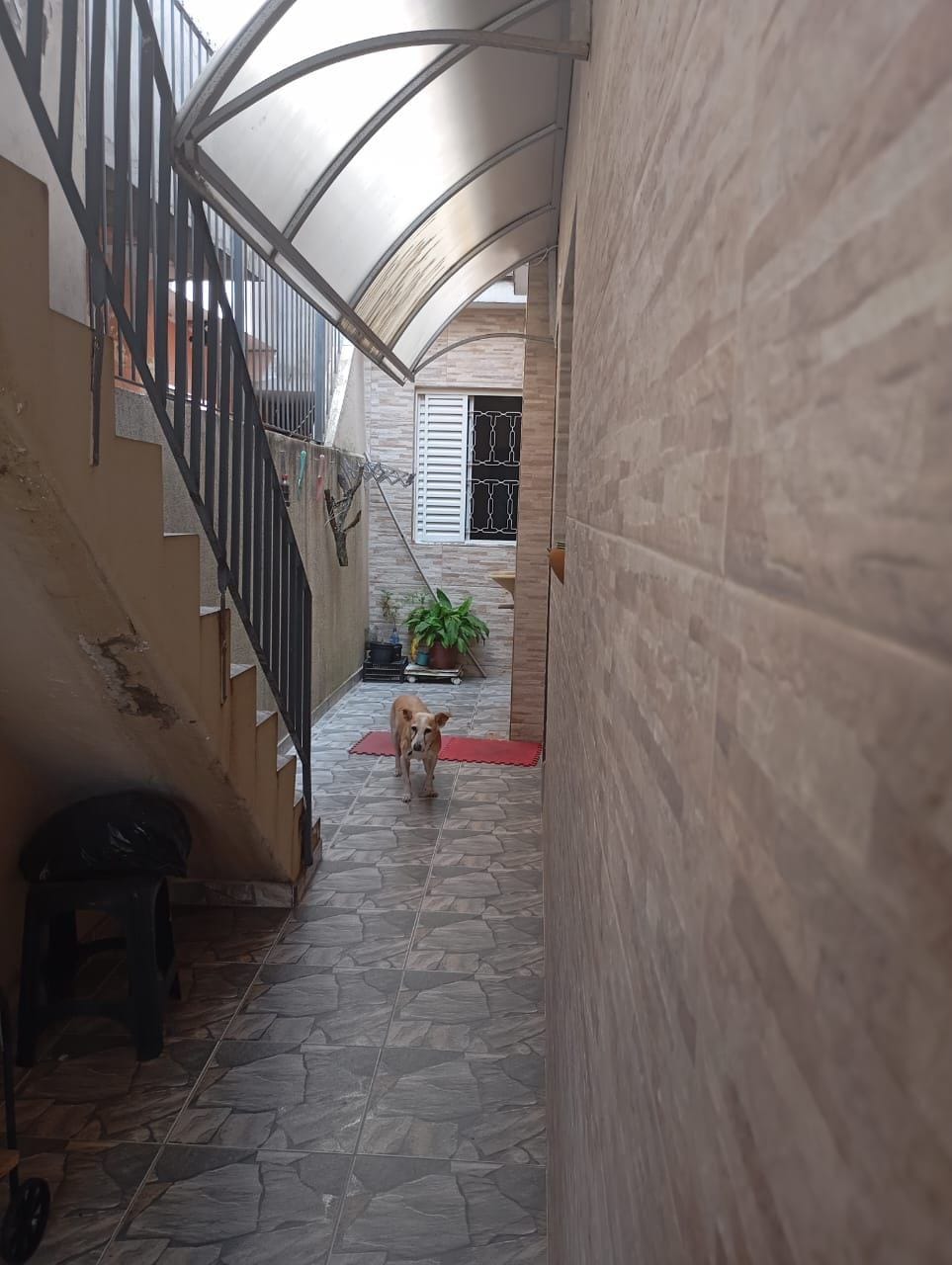 Casa, 2 quartos, 102 m² - Foto 8