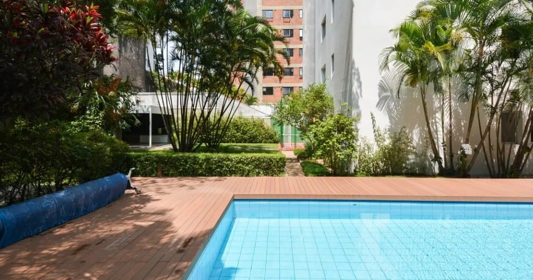 Apartamento, 2 quartos, 119 m² - Foto 26