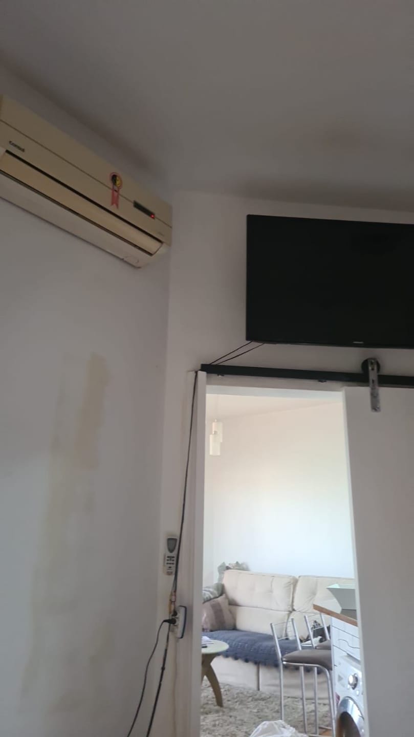 Flat/Apart Hotel, 1 quarto, 38 m² - Foto 21