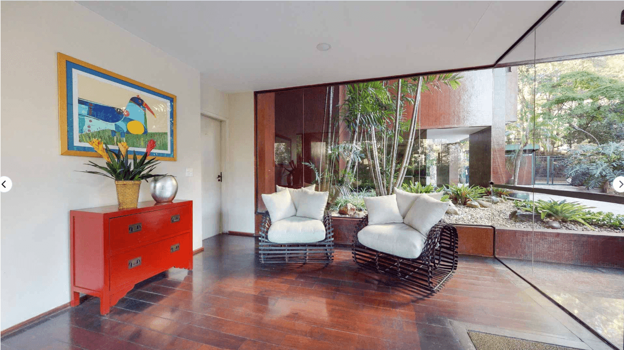 Apartamento, 2 quartos, 61 m² - Foto 15