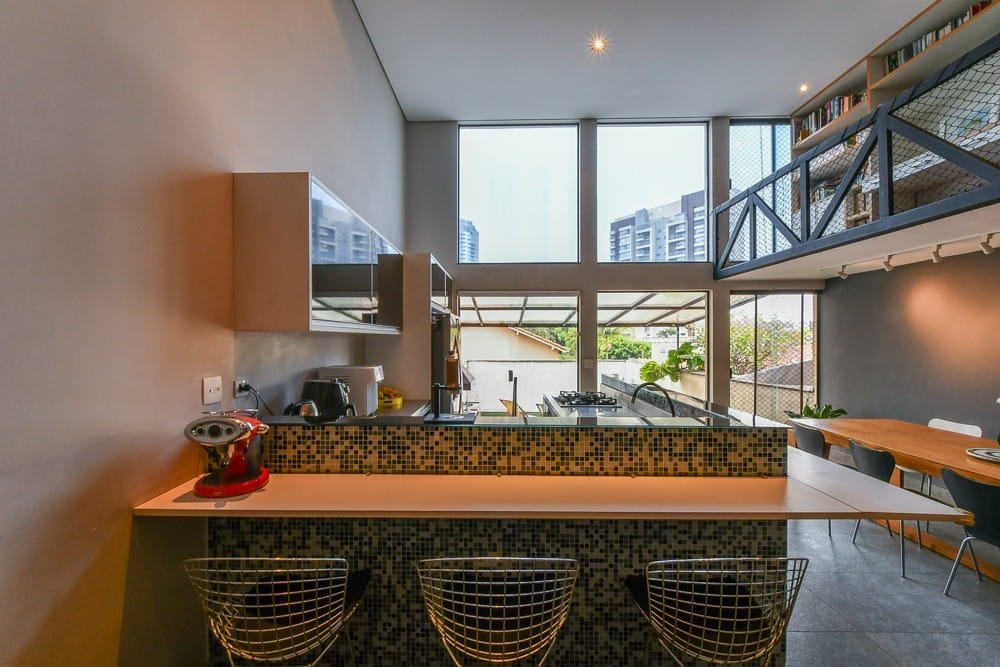 Casa, 3 quartos, 400 m² - Foto 32