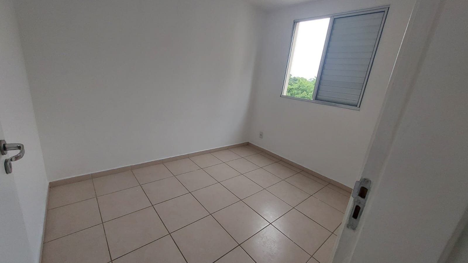 Apartamento, 2 quartos, 55 m² - Foto 7
