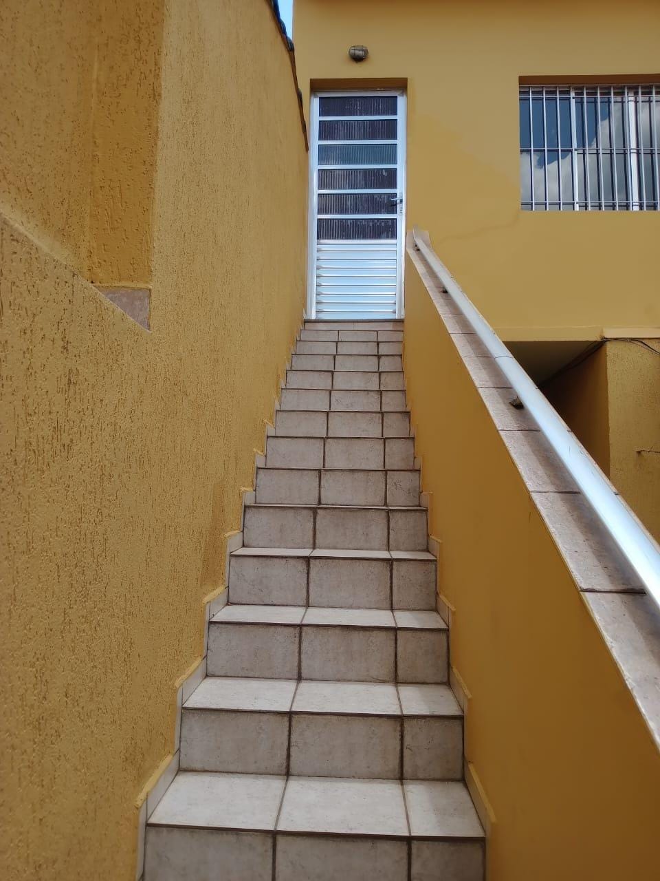 Casa, 5 quartos, 298 m² - Foto 57