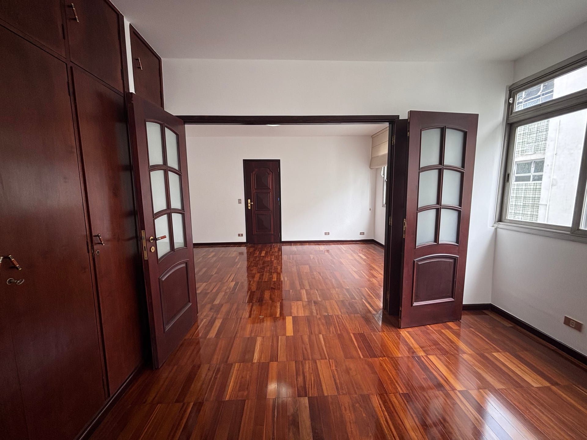 Apartamento, 3 quartos, 130 m² - Foto 5