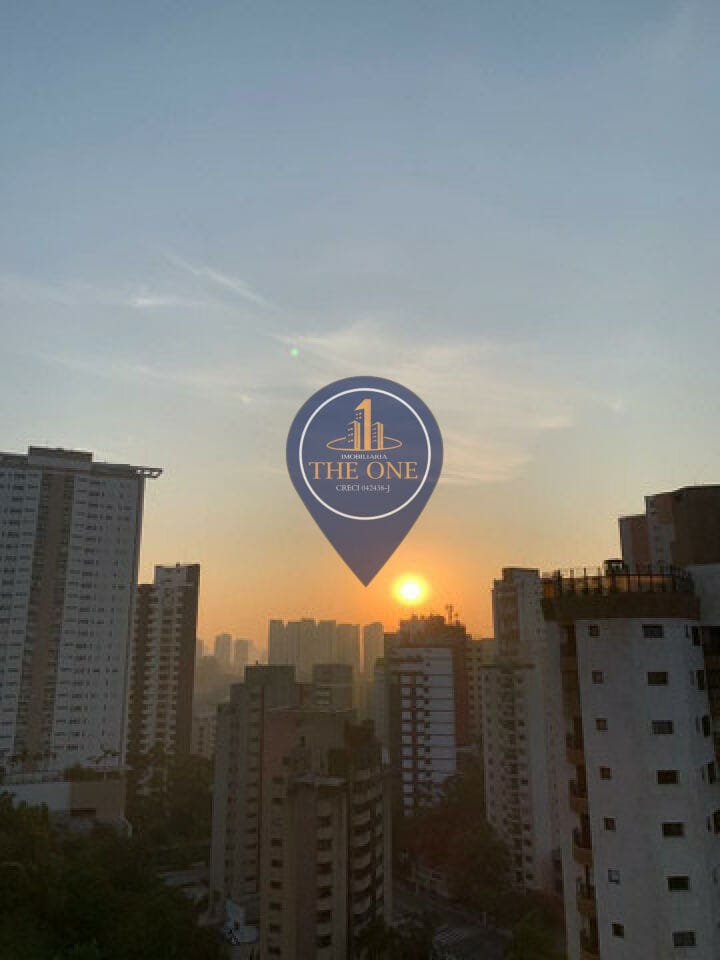 Apartamento, 3 quartos, 86 m² - Foto 21