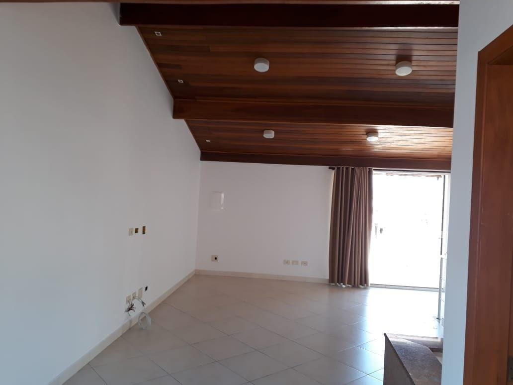 Casa, 3 quartos, 203 m² - Foto 17