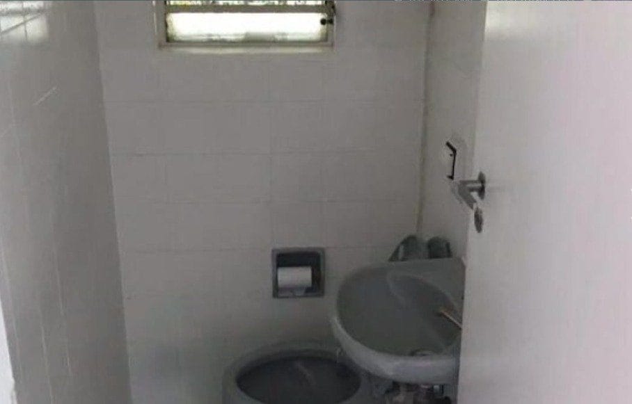 Casa, 3 quartos, 185 m² - Foto 5