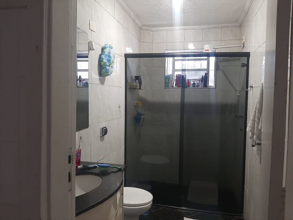 Casa, 4 quartos, 180 m² - Foto 6