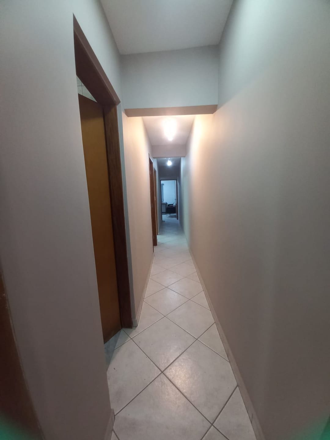 Casa, 5 quartos, 119 m² - Foto 8