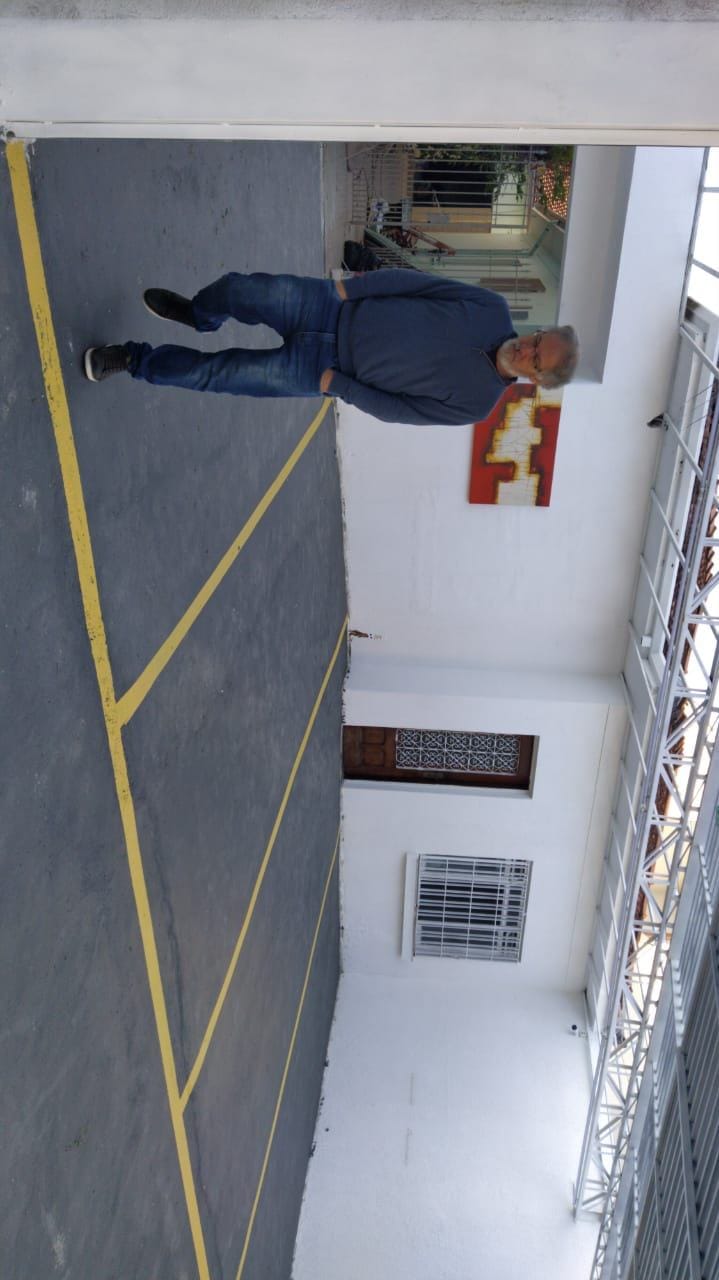 Casa, 3 quartos, 220 m² - Foto 8