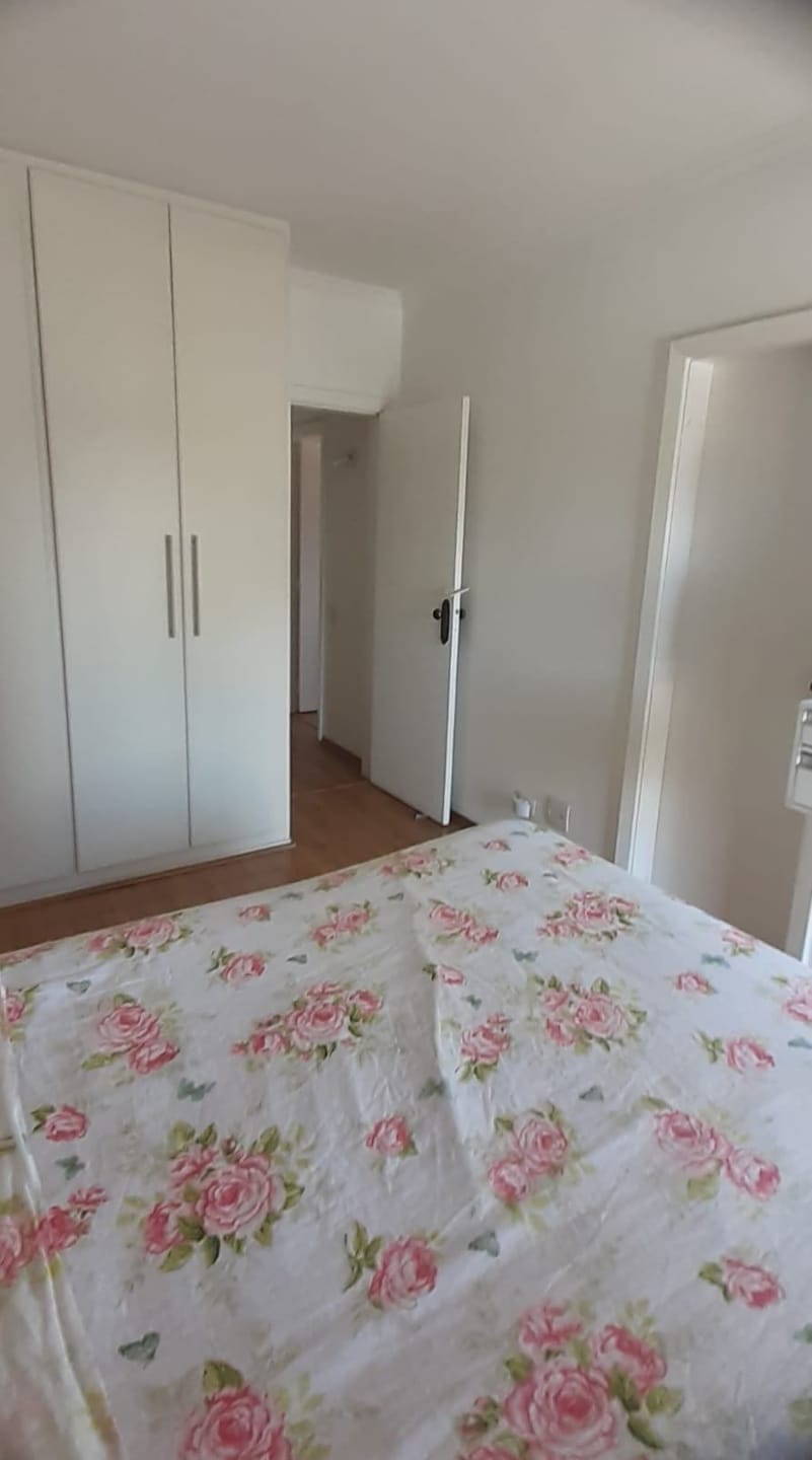 Apartamento, 3 quartos, 104 m² - Foto 14