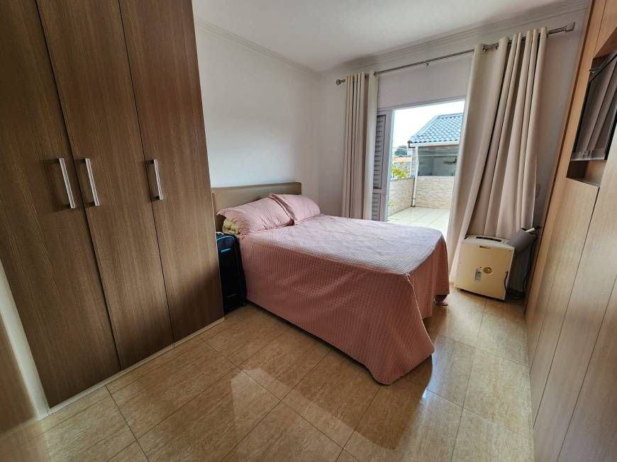 Casa, 4 quartos, 481 m² - Foto 31