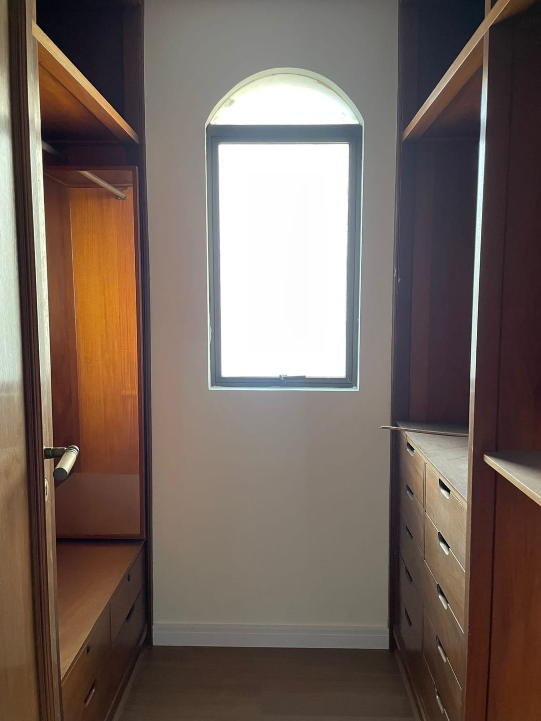 Apartamento, 3 quartos, 190 m² - Foto 3