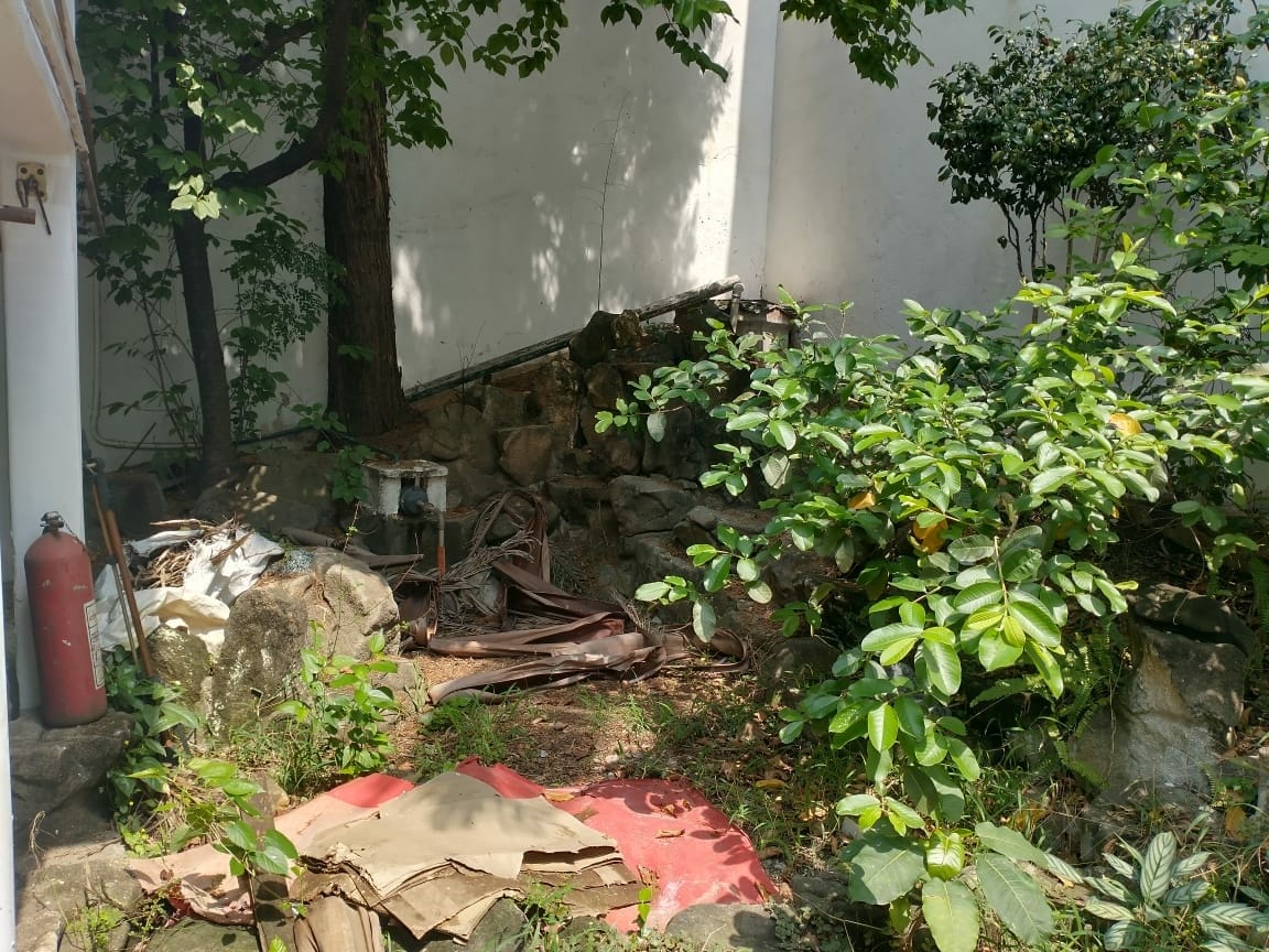 Prédio Inteiro, 306 m² - Foto 3