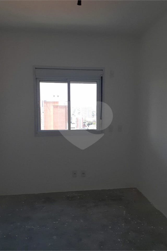 Apartamento, 2 quartos, 63 m² - Foto 15