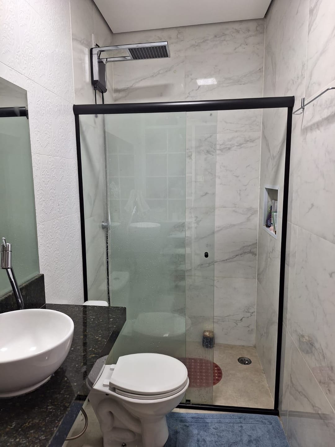 Casa, 3 quartos, 270 m² - Foto 7