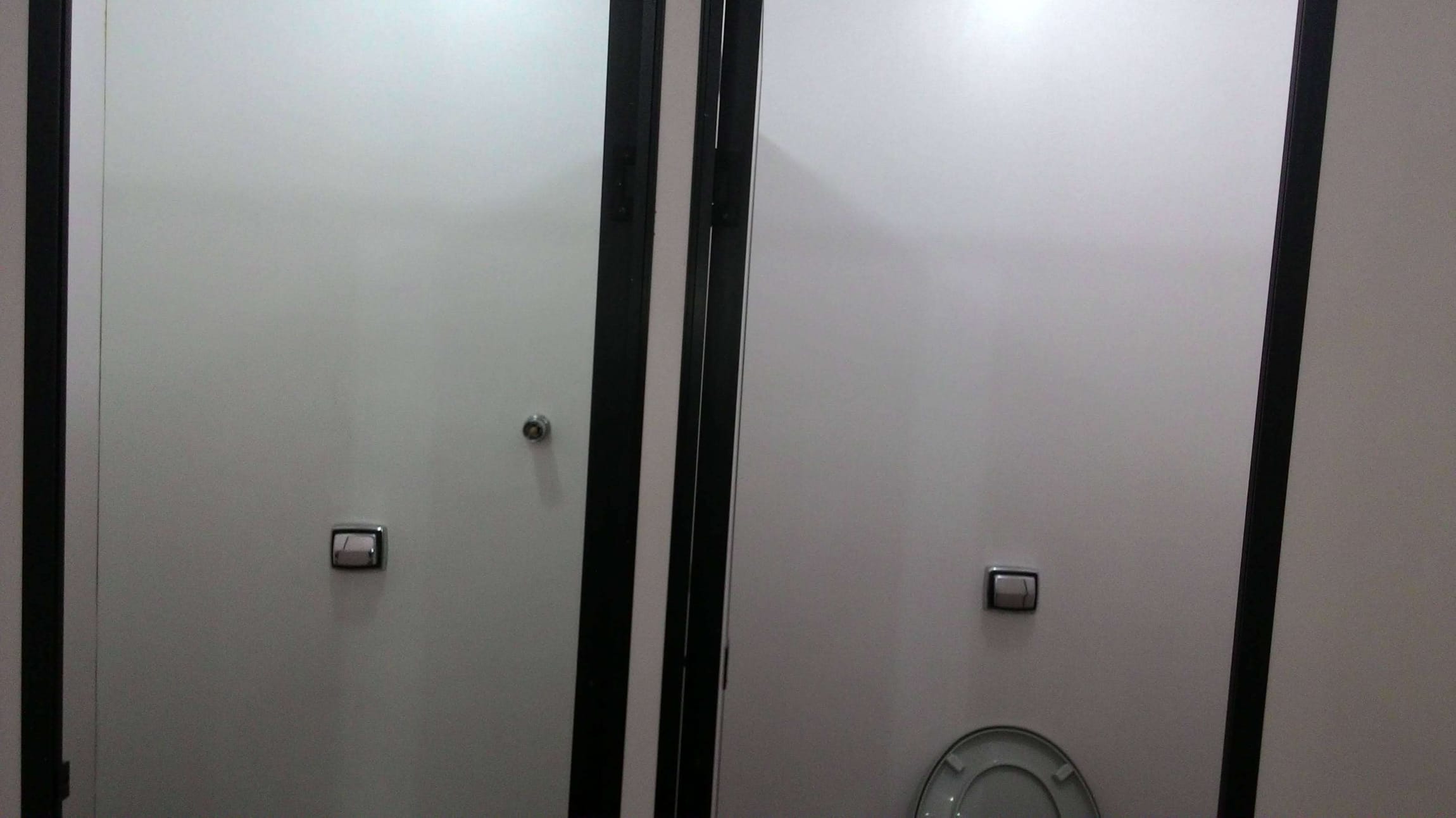 Imóvel Comercial, 206 m² - Foto 20