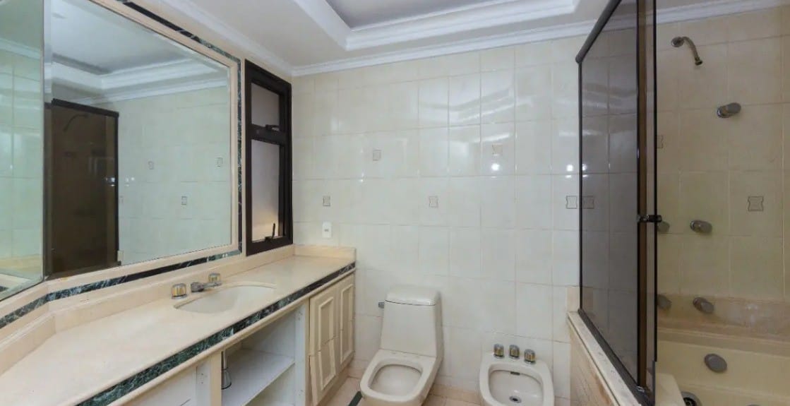 Apartamento, 4 quartos, 489 m² - Foto 14