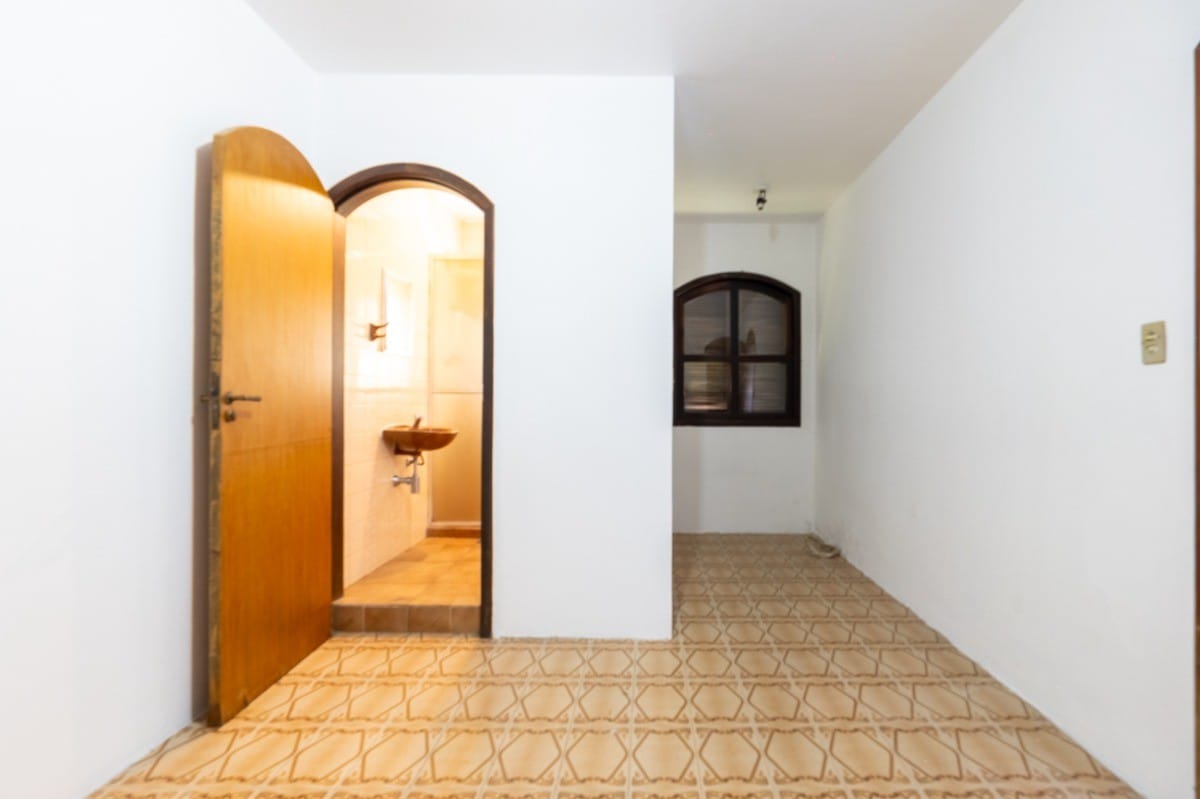 Casa, 4 quartos, 297 m² - Foto 78