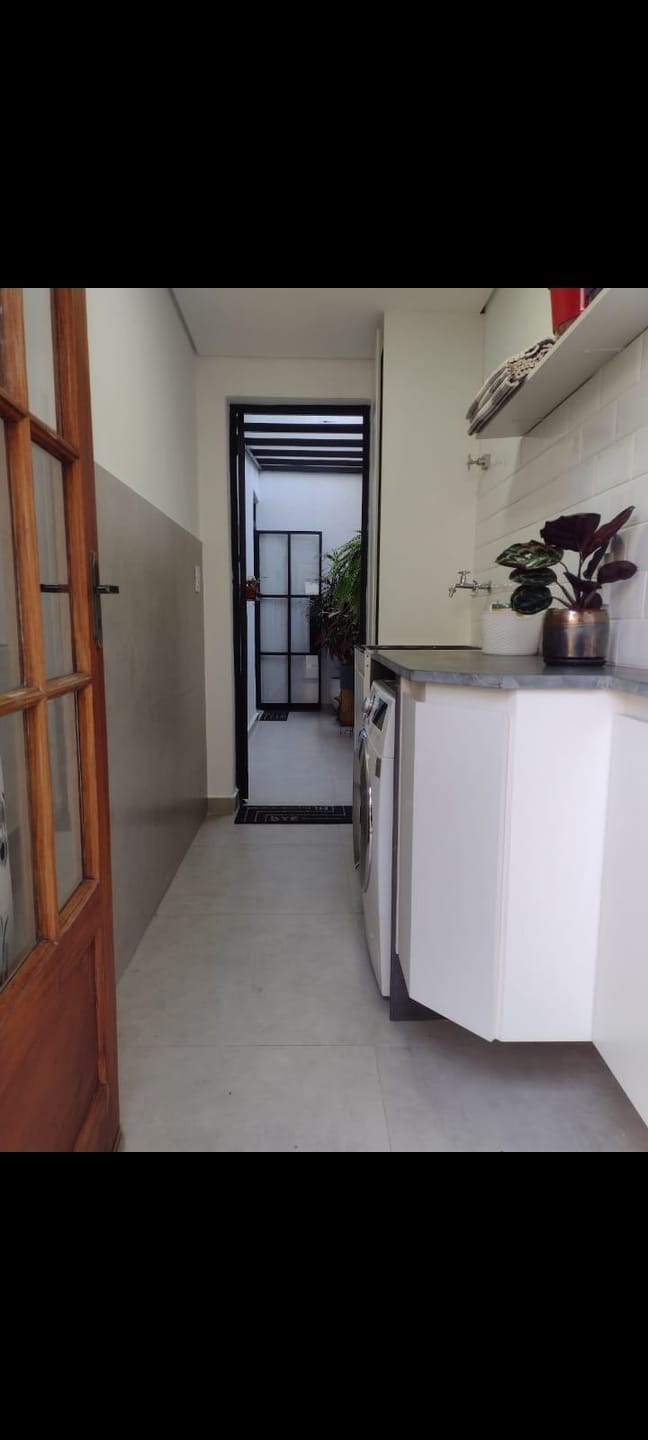 Casa, 3 quartos, 480 m² - Foto 17