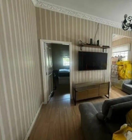 Casa, 3 quartos, 298 m² - Foto 9