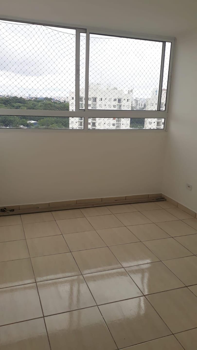 Apartamento, 3 quartos, 77 m² - Foto 13