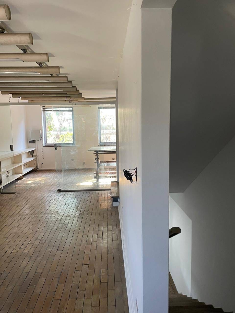 Casa, 3 quartos, 167 m² - Foto 8