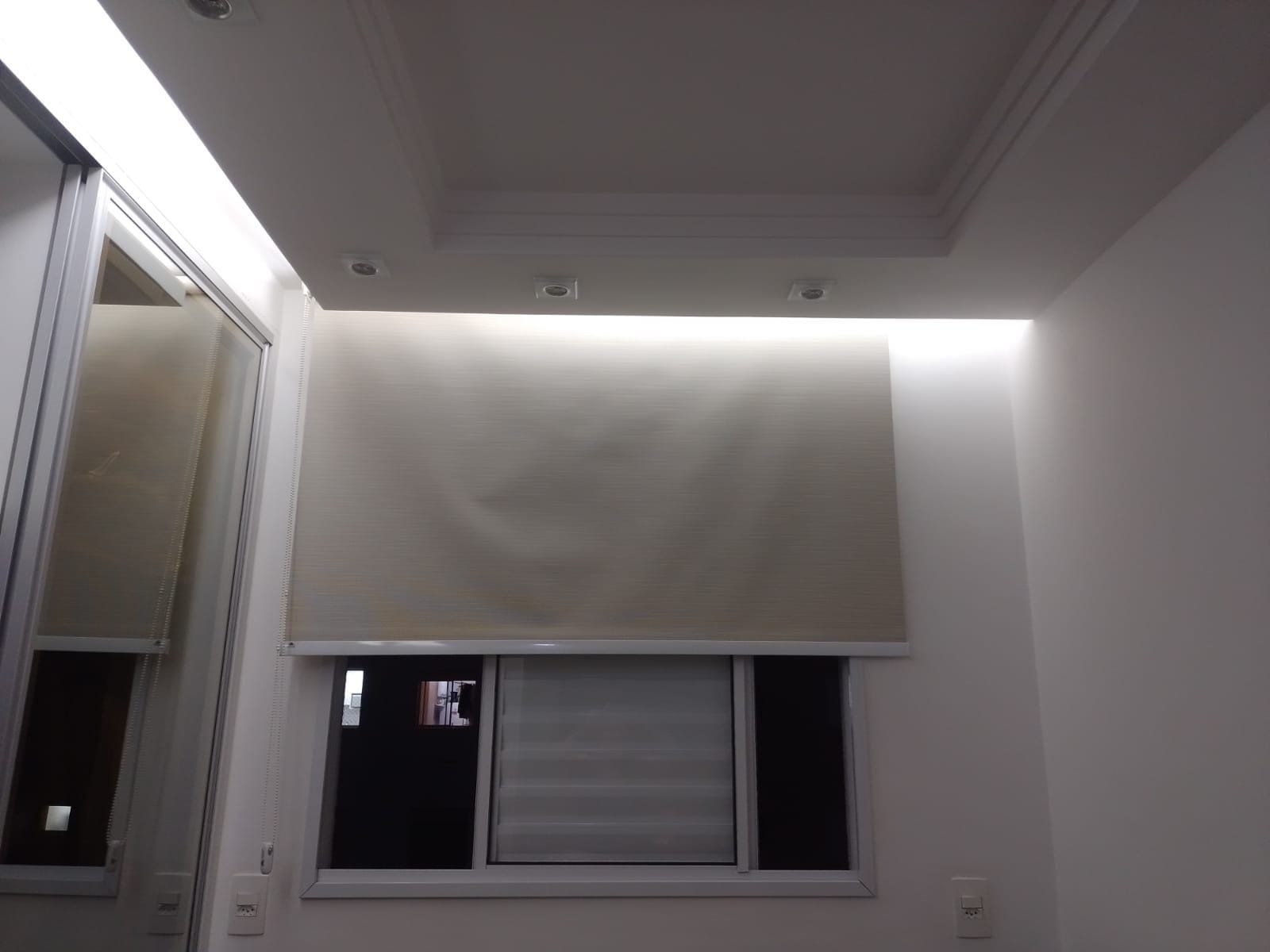 Apartamento, 2 quartos, 42 m² - Foto 3