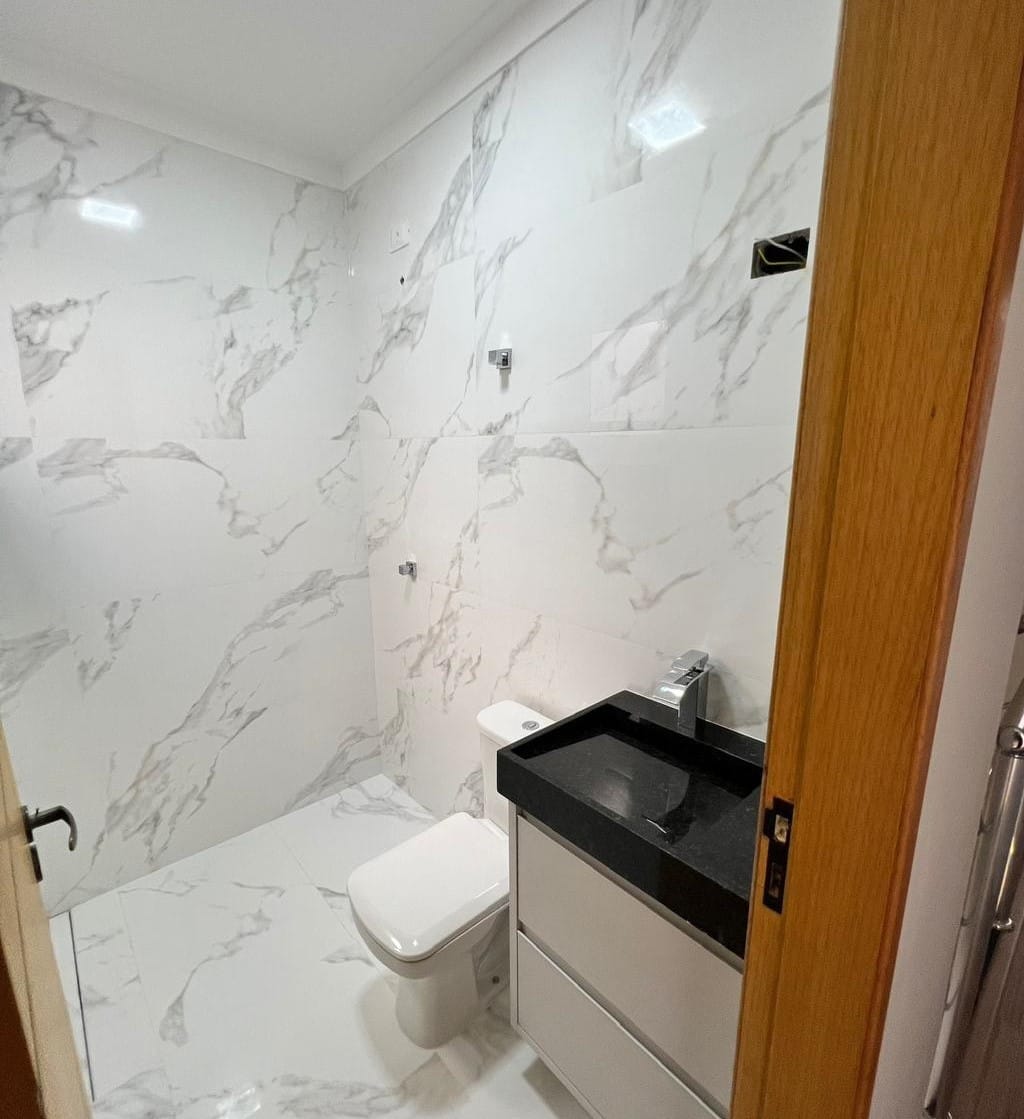 Casa, 3 quartos, 115 m² - Foto 23