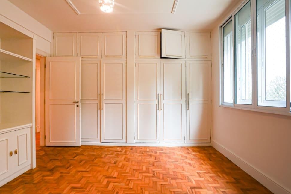 Apartamento, 3 quartos, 228 m² - Foto 10